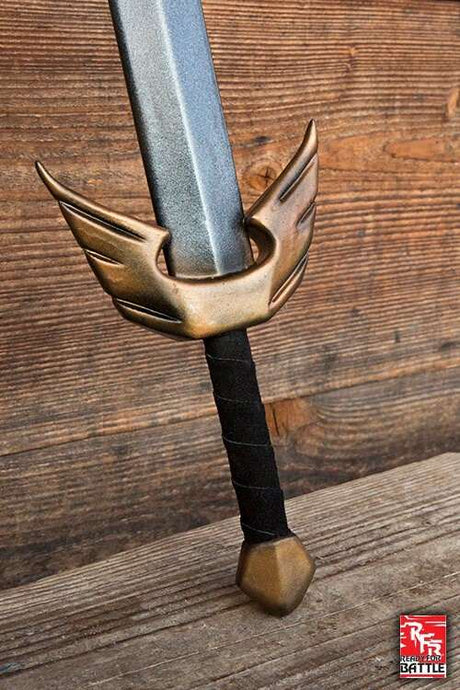 RFB Sword Wing - 75 cm