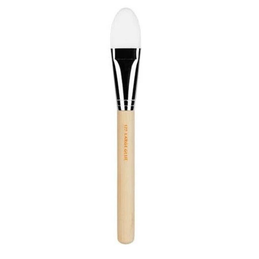 Bdellium SFX 127 Large Glue Brush