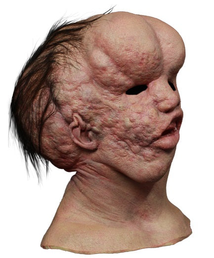 Elephant man MASK