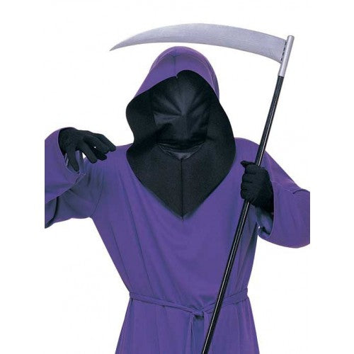 Plastic SCYTHE Sickle
