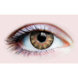 Delightful Honey Contact LENSES