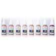 MelPAX Pax Paint Kit #5 Medium/Dark Flesh Tones