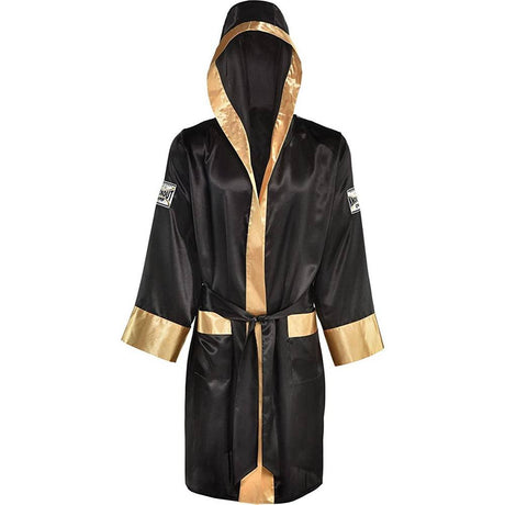 Boxing Robe Costume - One Size