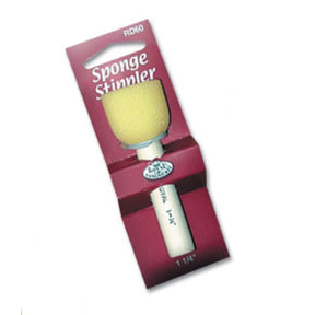 Royal Langnickel Sponge Stippler RD60