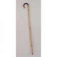 Bamboo Walking CANE 36"