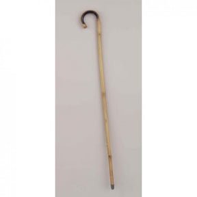 Bamboo Walking CANE 36"