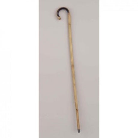 Bamboo Walking CANE 36"