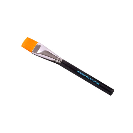 Paradise AQ BRUSH Prisma Large 1'' Square 842