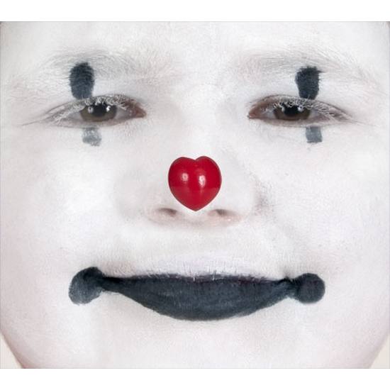 ProKNOWS Clown Nose-T5