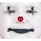 ProKNOWS Clown Nose-T5