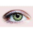 Delightful Jade Contact LENSES