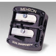 MEHRON DUAL SHARPENER