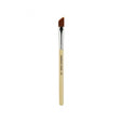Bdellium SFX 134 Medium Brush Dagger