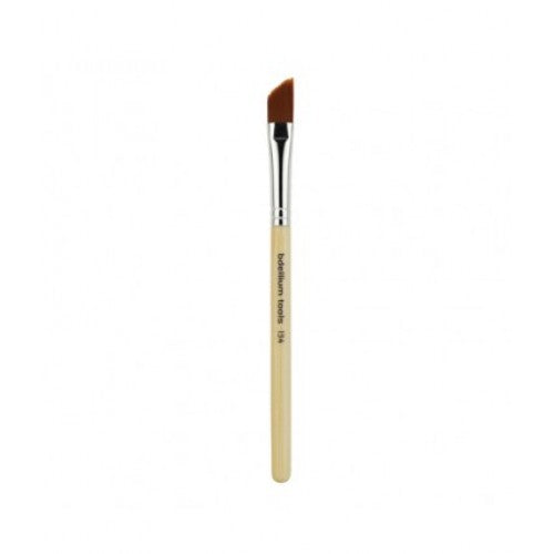 Bdellium SFX 134 Medium Brush Dagger