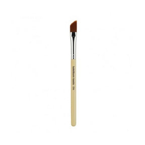 Bdellium SFX 134 Medium Brush Dagger