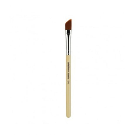 Bdellium SFX 134 Medium Brush Dagger