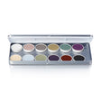 BEN NYE Magicake Aqua Paint Creature Palette- 12 Colors - CFK-14