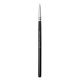 Royal Langnickel SILK Pointed Liner Brush - BC485