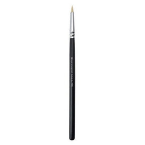 Royal Langnickel SILK Pointed Liner Brush - BC485