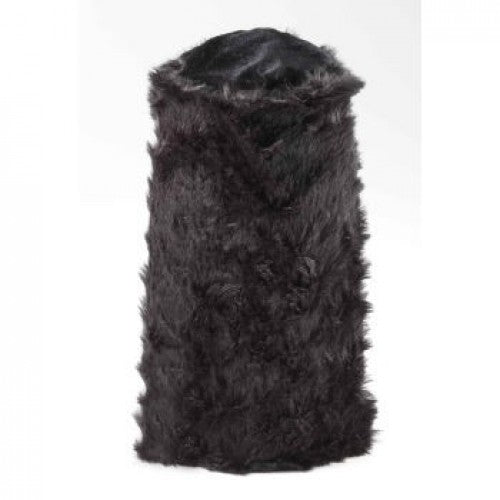 ENGLISH GUARD HAT