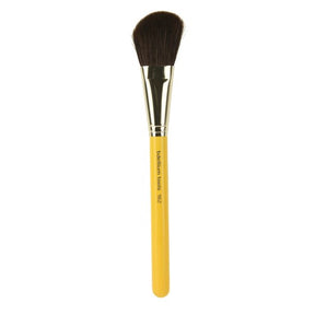 962S studio Slanted Blusher