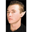 Woochie Prosthetics- Large Ear Tips