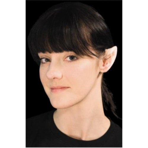Woochie Prosthetics- Space Ears Tips Small - S