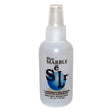 PPI Blue Marble SeLr Spray- 1 oz