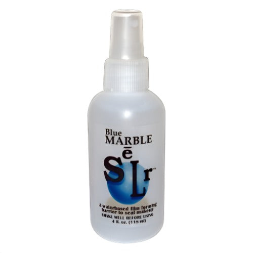 PPI Blue Marble SeLr Spray- 1 oz
