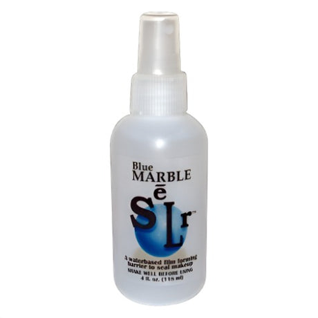 PPI Blue Marble SeLr Spray- 1 oz