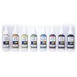 MelPAX Pax Paint Kit #10 Effects collection