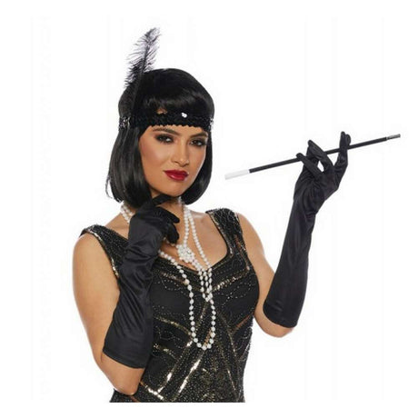 20's Flapper 4 accessory Kit