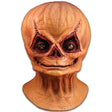 SAM UNMASKED MASK - TRICK or TREAT