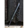 Elven Blade Sword 85 cm