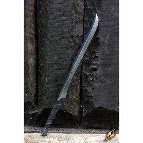 Elven Blade Sword 85 cm