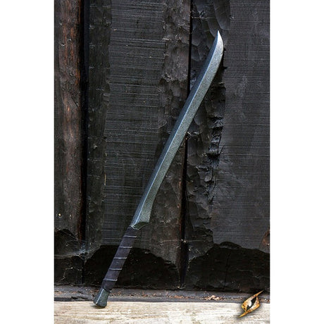 Elven Blade Sword 85 cm