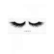 Wicked Eyelashes Black black
