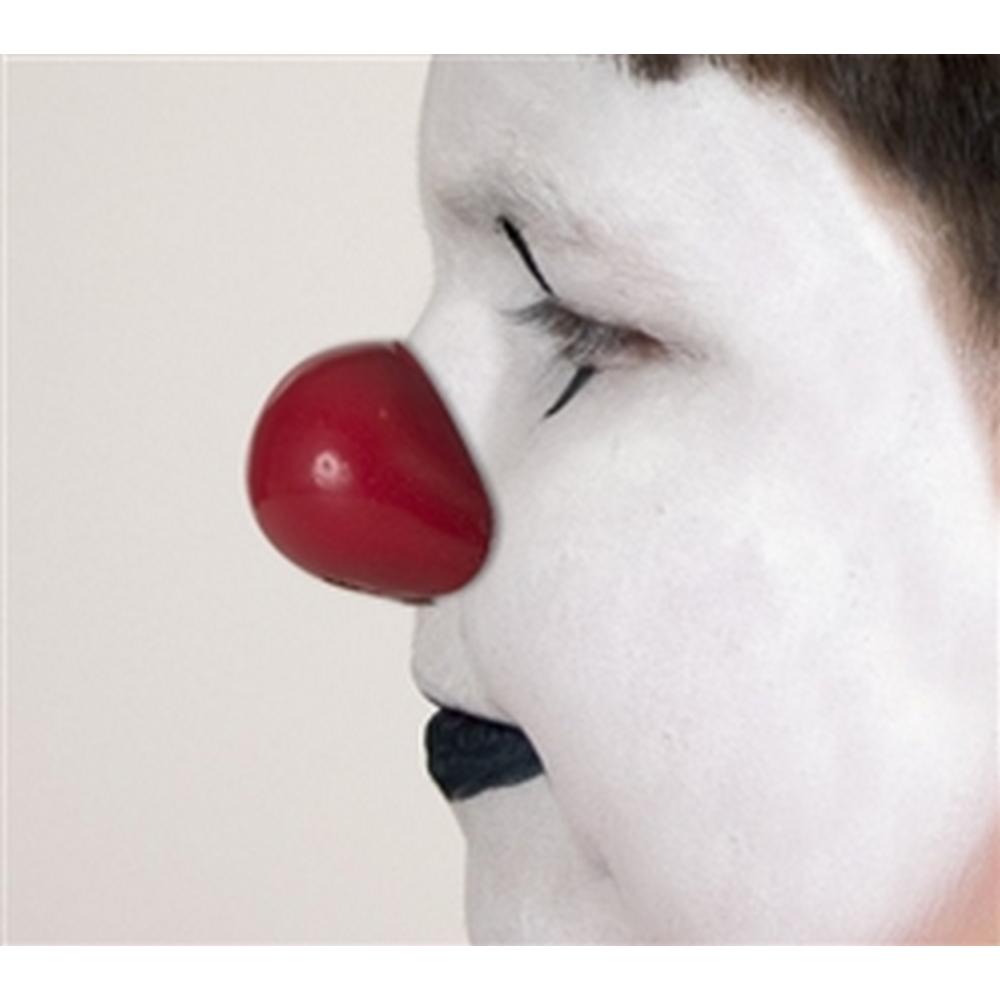 ProKNOWS Clown Nose -O