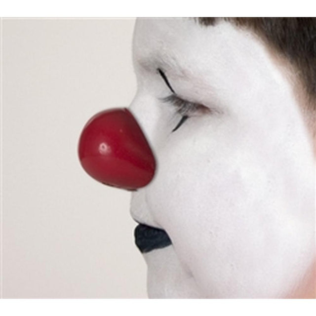 ProKNOWS Clown Nose -O