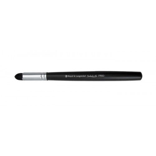 Royal Langnickel SILK Line & Smudger Brush - BC421