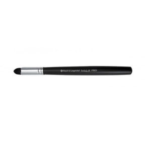 Royal Langnickel SILK Line & Smudger Brush - BC421