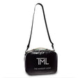 TML Key Light Master Bag