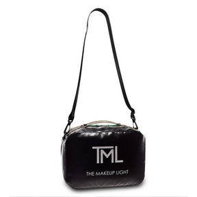 TML Key Light Master Bag
