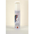 GRAFTOBIAN Glitter Spray 125ml - Glitter Red 125 ml