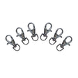 Vueset 6 mini palette Connectors