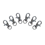 Vueset 6 mini palette Connectors