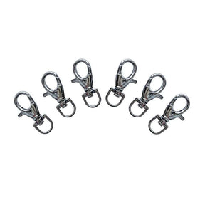 Vueset 6 mini palette Connectors