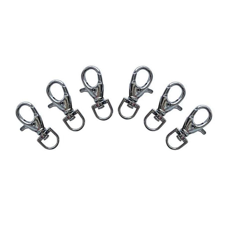 Vueset 6 mini palette Connectors