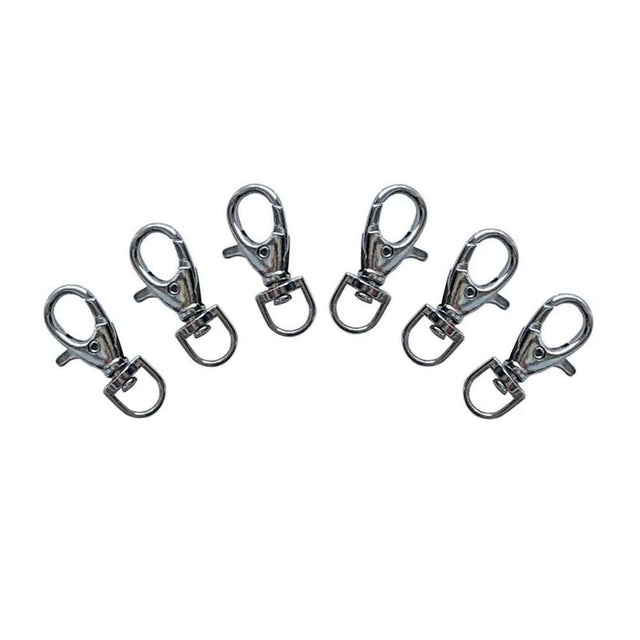 Vueset 6 mini palette Connectors
