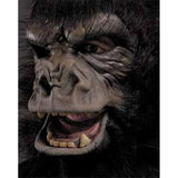 Two Bit Roar Gorilla MASK